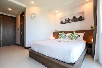 Condo for sale in Bang Sare, Chonburi