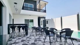 5 Bedroom House for sale in Huai Yai, Chonburi