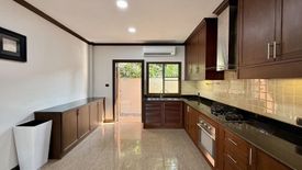 3 Bedroom House for sale in Huai Yai, Chonburi