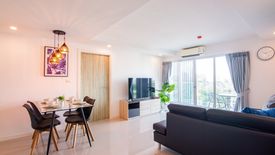 2 Bedroom Condo for sale in Sea Saran Condominium, Bang Sare, Chonburi