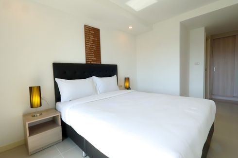 1 Bedroom Condo for sale in Sea Saran Condominium, Bang Sare, Chonburi
