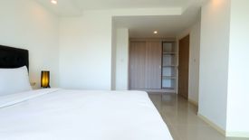 1 Bedroom Condo for sale in Sea Saran Condominium, Bang Sare, Chonburi