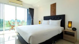 1 Bedroom Condo for sale in Sea Saran Condominium, Bang Sare, Chonburi