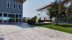 5 Bedroom House for sale in Huai Yai, Chonburi