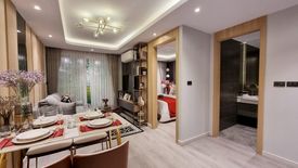 1 Bedroom Condo for sale in Pristine Park 3, Nong Prue, Chonburi