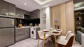 1 Bedroom Condo for sale in Pristine Park 3, Nong Prue, Chonburi