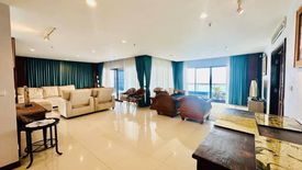 2 Bedroom Condo for sale in Baan Haad U Thong, Nong Prue, Chonburi