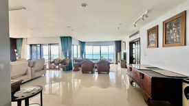 2 Bedroom Condo for sale in Baan Haad U Thong, Nong Prue, Chonburi