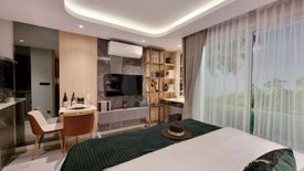 Condo for sale in Nong Prue, Chonburi