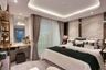 Condo for sale in Pristine Park 3, Nong Prue, Chonburi