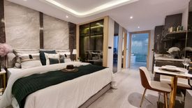 Condo for sale in Nong Prue, Chonburi
