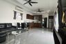 3 Bedroom House for sale in Nong Prue, Chonburi