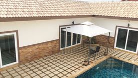 3 Bedroom House for sale in Nong Prue, Chonburi