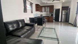 3 Bedroom House for sale in Nong Prue, Chonburi
