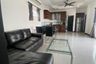 3 Bedroom House for sale in Nong Prue, Chonburi