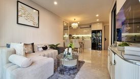 2 Bedroom Condo for sale in Copacabana Coral Reef, Nong Prue, Chonburi