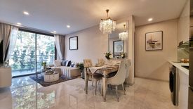 2 Bedroom Condo for sale in Copacabana Coral Reef, Nong Prue, Chonburi