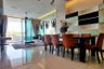 2 Bedroom Condo for sale in The Sanctuary, Na Kluea, Chonburi