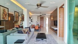 2 Bedroom Condo for sale in The Sanctuary, Na Kluea, Chonburi