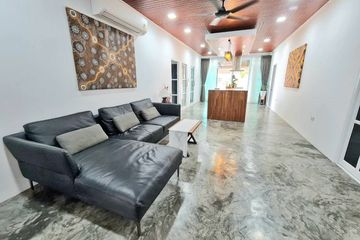 3 Bedroom House for sale in Bang Sare, Chonburi