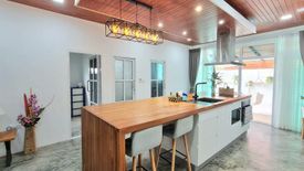 3 Bedroom House for sale in Bang Sare, Chonburi