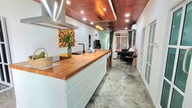 3 Bedroom House for sale in Bang Sare, Chonburi