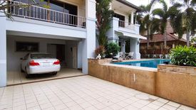 4 Bedroom House for sale in Nong Prue, Chonburi