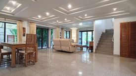 4 Bedroom House for sale in Nong Prue, Chonburi