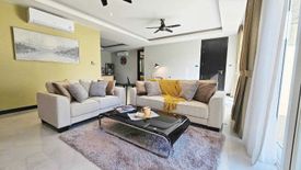 4 Bedroom House for sale in Nong Prue, Chonburi