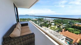 2 Bedroom Condo for sale in The Peak Towers, Nong Prue, Chonburi