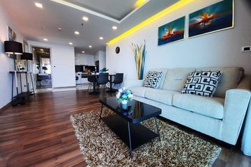 2 Bedroom Condo for sale in Nong Prue, Chonburi