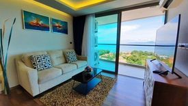 2 Bedroom Condo for sale in Nong Prue, Chonburi
