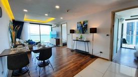 2 Bedroom Condo for sale in Nong Prue, Chonburi