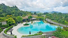 1 Bedroom Condo for sale in Bangsaray Heights Condominium by Sunplay, Bang Sare, Chonburi