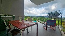 1 Bedroom Condo for sale in Bangsaray Heights Condominium by Sunplay, Bang Sare, Chonburi