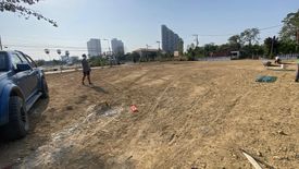Land for sale in Nong Prue, Chonburi