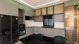 3 Bedroom House for sale in Nong Prue, Chonburi