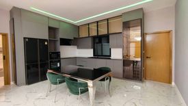 3 Bedroom House for sale in Nong Prue, Chonburi