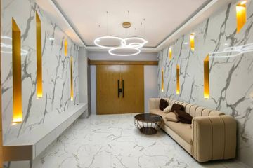 3 Bedroom House for sale in Nong Prue, Chonburi