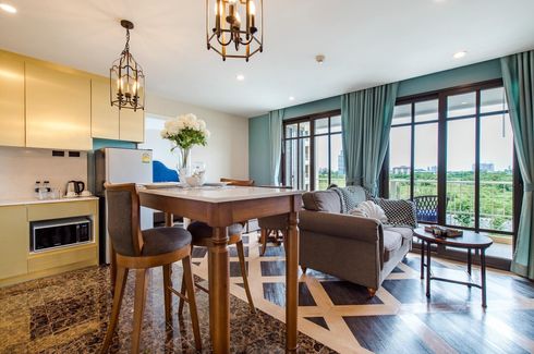 2 Bedroom Condo for rent in Espana Condo Resort Pattaya, Nong Prue, Chonburi