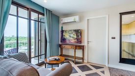 2 Bedroom Condo for rent in Espana Condo Resort Pattaya, Nong Prue, Chonburi