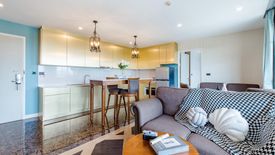 2 Bedroom Condo for rent in Espana Condo Resort Pattaya, Nong Prue, Chonburi