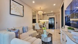 1 Bedroom Condo for sale in Copacabana Coral Reef, Nong Prue, Chonburi