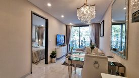 1 Bedroom Condo for sale in Copacabana Coral Reef, Nong Prue, Chonburi