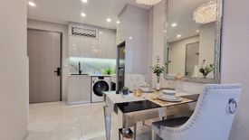 1 Bedroom Condo for sale in Nong Prue, Chonburi