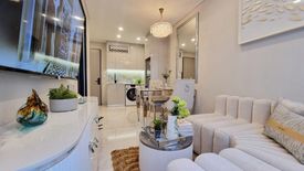 1 Bedroom Condo for sale in Nong Prue, Chonburi