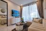 1 Bedroom Condo for sale in Copacabana Coral Reef, Nong Prue, Chonburi