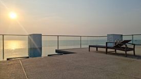1 Bedroom Condo for sale in Water's Edge, Na Jomtien, Chonburi