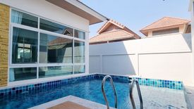3 Bedroom House for sale in Nong Prue, Chonburi