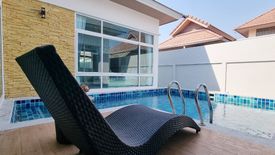 3 Bedroom House for sale in Nong Prue, Chonburi